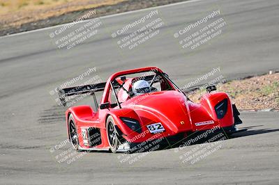 media/Mar-16-2025-Nasa (Sun) [[7f0970bcc3]]/Race Group A/Qualifying/
